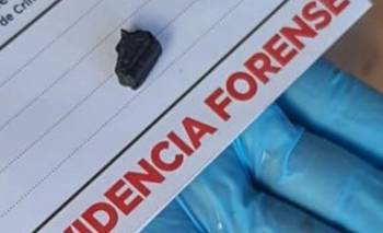Advierten por consecuencias de una avanzada judicial contra perito en causas de DDHH | Poder judicial