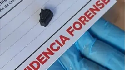 Advierten por consecuencias de una avanzada judicial contra perito en causas de Derechos Humanos Advierten por consecuencias de una avanzada judicial contra perito en causas de Derechos Humanos