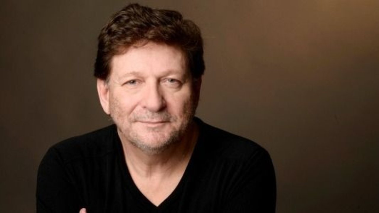 Osmar Núñez
