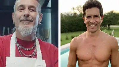 Mono de Kapanga. Diego Ramos. Mono de Kapanga. Diego Ramos.