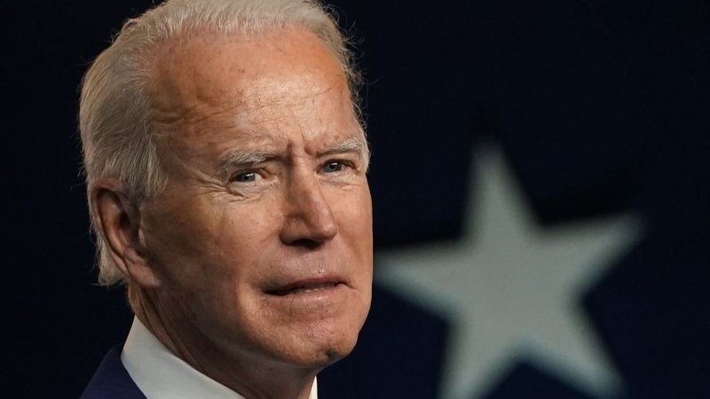 El presidente Biden no planea invitar a Rusia para participar en el G7