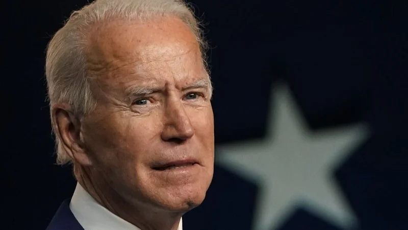 El presidente Biden no planea invitar a Rusia para participar en el G7