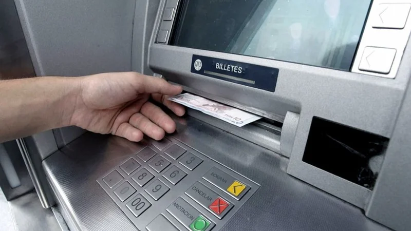 Depósitos privados