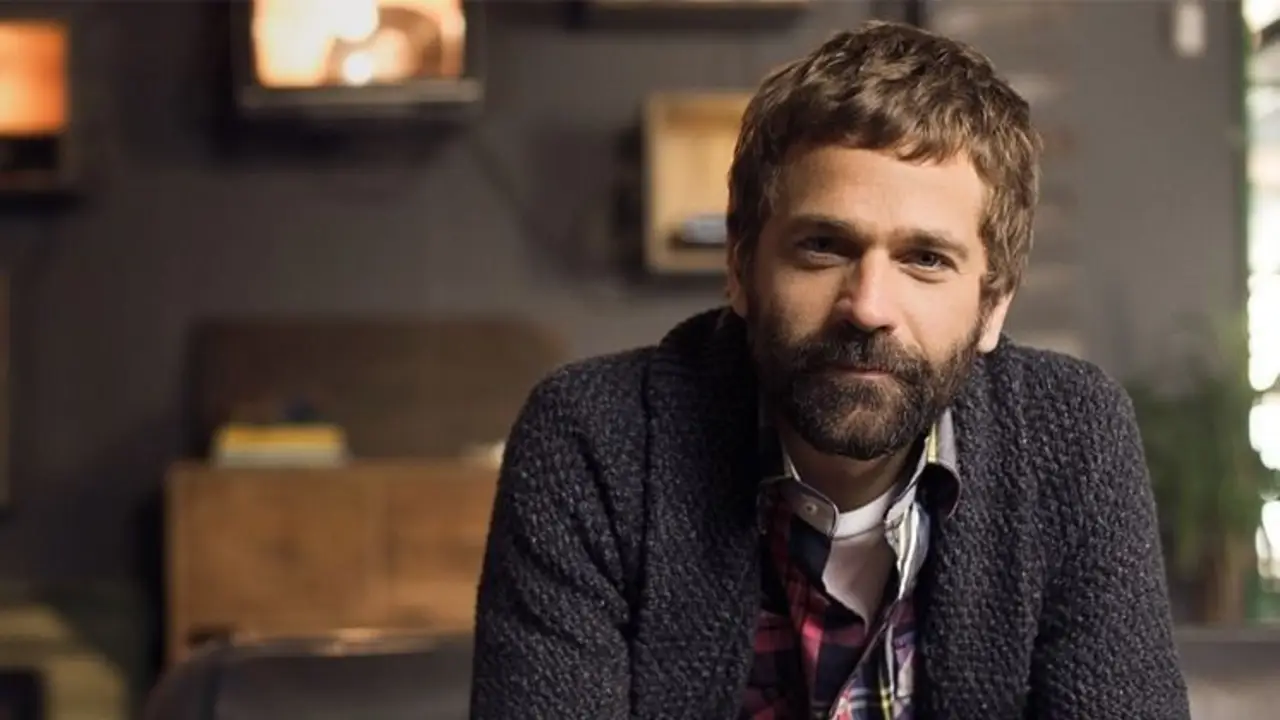 Nicolás Pauls