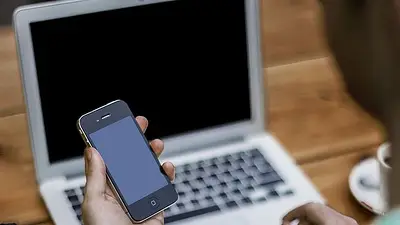 Desde mañana podrá usarse cualquier billetera digital para pagar con QR Desde mañana podrá usarse cualquier billetera digital para pagar con QR