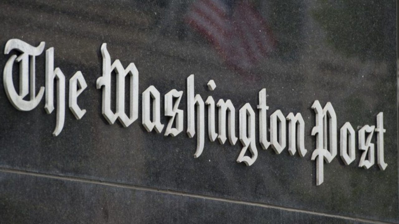 The Washington Post destacó a la Argentina por el Impuesto a las grandes fortunas