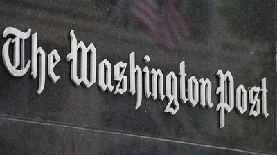 The Washington Post destacó a la Argentina por el Impuesto a las grandes fortunas The Washington Post destacó a la Argentina por el Impuesto a las grandes fortunas