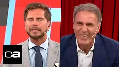 Ruggeri y Vignolo Ruggeri y Vignolo