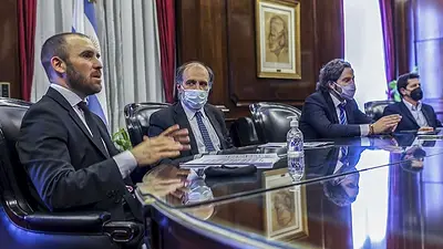 Banco Nación Banco Nación
