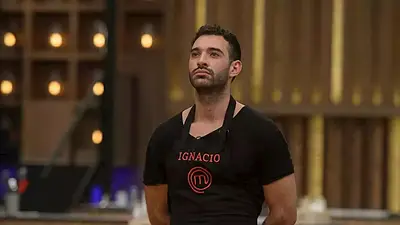 Nacho Sureda. Vacuna del COVID-19. Nacho Sureda. Vacuna del COVID-19.