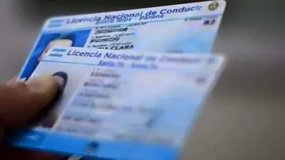 Cómo sacar el registro en CABA Cómo sacar el registro en CABA
