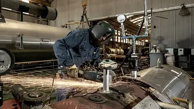 El PIB del primer trimestre subió un 0,8% respecto a diciembre El PIB del primer trimestre subió un 0,8% respecto a diciembre