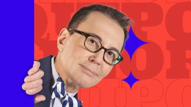 Marcelo Polino.
