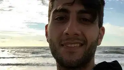 Arshak Karhanyan Arshak Karhanyan