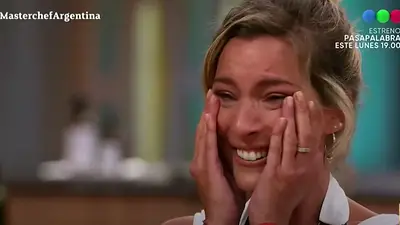 Dani La Chepi Dani La Chepi