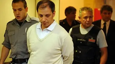 Eduardo Vásquez Eduardo Vásquez