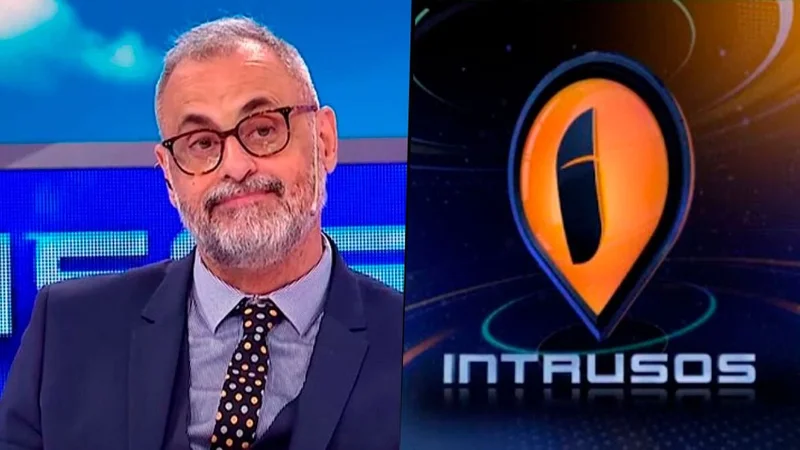 Jorge Rial