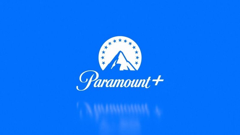 Paramount+.
