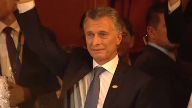 Uruguay reveló la mentira de Macri por el acuerdo Mercosur-UE