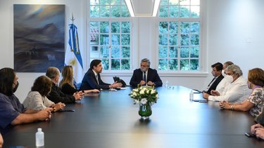Paritaria docente: habrá un aumento de 34,55% en tres cuotas
