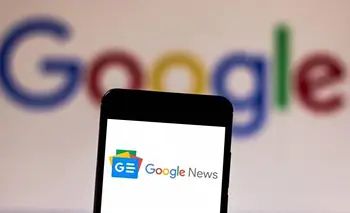 Google News Showcase: control de daños y concentración | Medios de comunicación