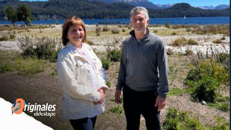 Interna PRO: el bullrichismo contraataca en la provincia de Buenos Aires