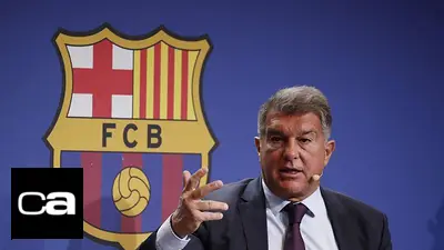 El Barça acusa a la anterior directiva de gestionar mal los fondos del club El Barça acusa a la anterior directiva de gestionar mal los fondos del club