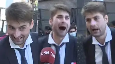 El Presto C5N El Presto C5N