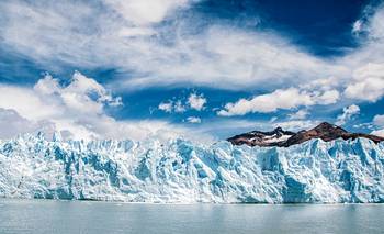 La reforma de la ley de glaciares no mejora el sistema, lo fragmenta | Ley de glaciares