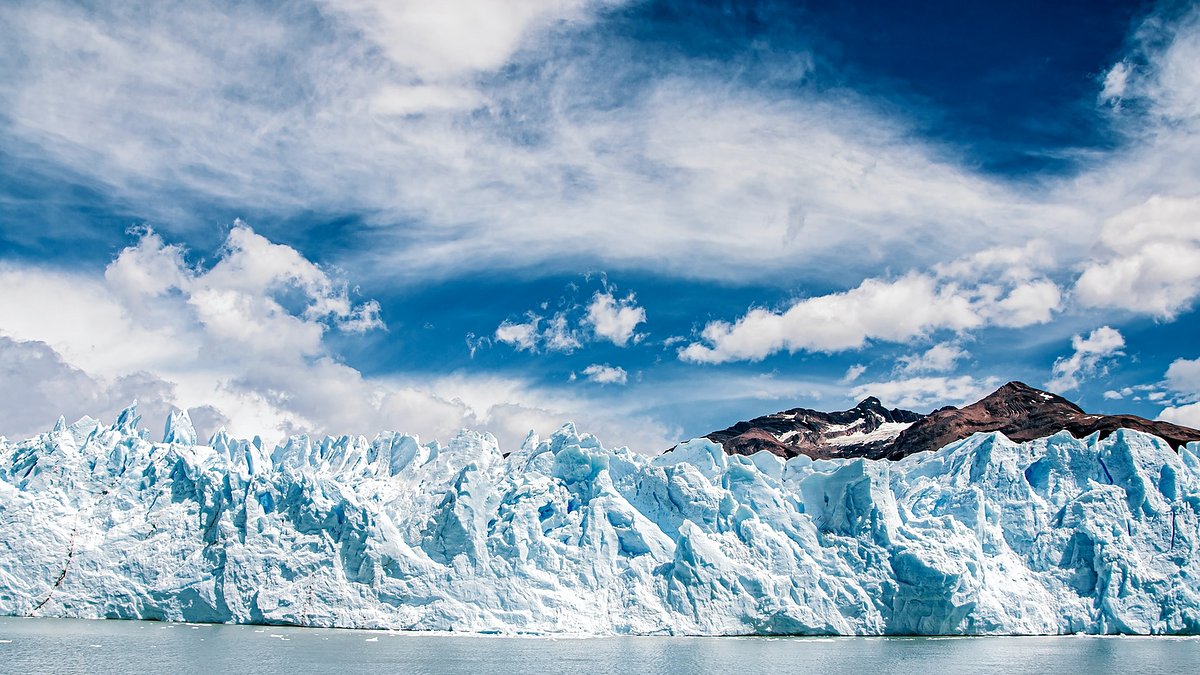 La reforma de la ley de glaciares no mejora el sistema, lo fragmenta ...