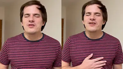 Nahuel Pennisi Nahuel Pennisi
