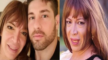 Tajante respuesta de Lizy Tagliani tras las acusaciones de infidelidad: "Verdad"