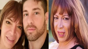 Tajante respuesta de Lizy Tagliani tras las acusaciones de infidelidad: "Verdad"