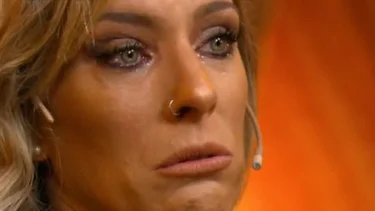 La furia de Dani La Chepi por el bullying de un adulto a su hija