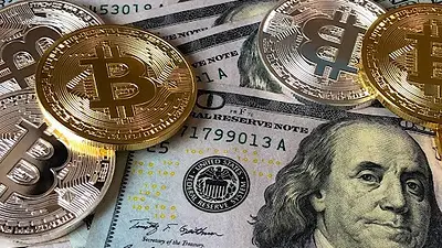 ¿Es 2022 un buen año para la inversión en criptomonedas? ¿Es 2022 un buen año para la inversión en criptomonedas?