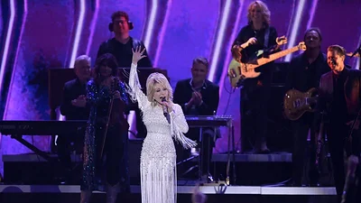 Dolly Parton y Duran Duran, entre los candidatos al Salón de la Fama del Rock & Roll Dolly Parton y Duran Duran, entre los candidatos al Salón de la Fama del Rock & Roll