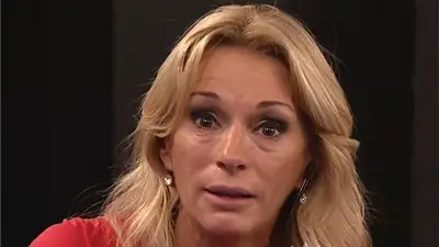 Yanina Latorre Yanina Latorre
