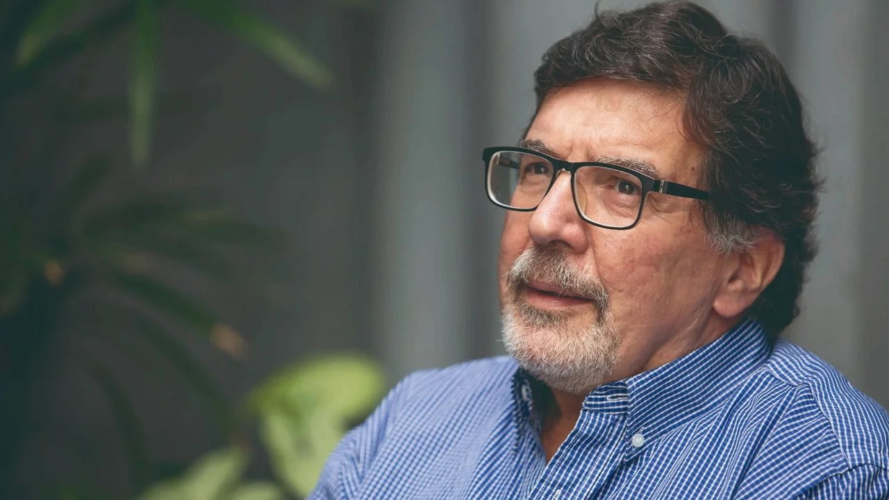 Sileoni advirtió que "el 20% de los estudiantes egresan en tiempo y forma" y adelantó que habrá reformas