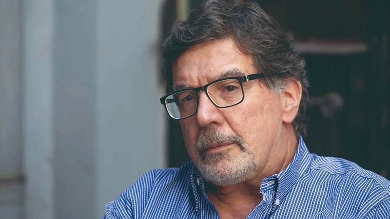 Sileoni destacó que acciones educativas redujeron a "menos del 1 %" los estudiantes desvinculados