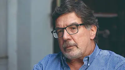 Sileoni destacó que acciones educativas redujeron a "menos del 1 %" los estudiantes desvinculados Sileoni destacó que acciones educativas redujeron a "menos del 1 %" los estudiantes desvinculados