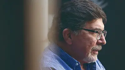 Sileoni: "Está asegurado el inicio de clases en la provincia de Buenos Aires" Sileoni: "Está asegurado el inicio de clases en la provincia de Buenos Aires"