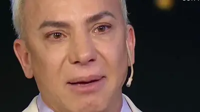 Flavio Mendoza Flavio Mendoza