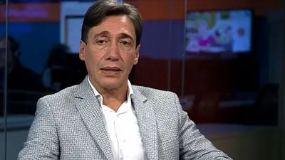 Fabián Gianola Fabián Gianola