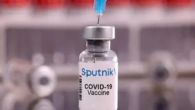 Habilitan cuarta dosis contra el coronavirus para personas que deban viajar a países que no aceptan la vacuna Sputnik V Habilitan cuarta dosis contra el coronavirus para personas que deban viajar a países que no aceptan la vacuna Sputnik V