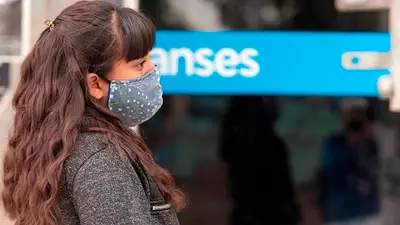 ANSES ANSES