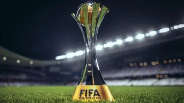 Todo sobre el Mundial de Clubes: partidos, horarios y equipos