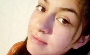 Femicidio de Pamela Rodríguez: piden perpetua para el asesino | San juan 