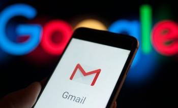 Gmail cambia para siempre: cómo modificar tu cuenta de mail | Google