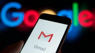 Gmail herramienta de correo electrónico. Gmail herramienta de correo electrónico.