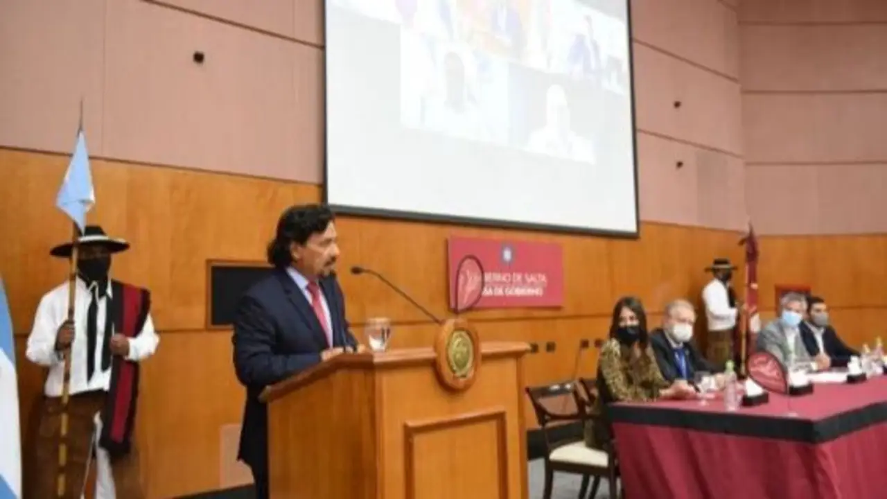 Salta tuvo el mejor enero de su historia a nivel turismo